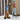 Mambo Five Figurines - Decorative Collectible Statues - DecorOfficial