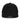 Luminight Light-Up Baseball Cap - Rechargeable Fiber Optic Hat - DecorOfficial