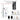 Smart Fingerprint Door Lock - Automatic Face Recognition Security Lock - DecorOfficial