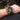 Titanium Quartz Watch - Elegant Time Travel Style - DecorOfficial