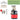 Electric Masticating Juicer - Quick Nutrient Extractor - DecorOfficial