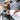 Multi-Tool Keychain - Compact Utility Tool for Adventurers - DecorOfficial