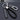 Anti-Lost Keychain with Phone ID Tag Key Finder Accessory - DecorOfficial
