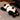 Giant Plush Panda Toy - Soft Cuddly Stuffed Animal - DecorOfficial