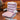 Plush Office Seat Cushion - Comfy Back Support Cushion - DecorOfficial
