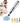 Electric Massager Pen - Therapy Touch Massage Tool - DecorOfficial