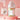 Portable Rechargeable Juicer - Elegant Creative Blender - DecorOfficial
