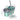 Spin Mop Set - Easy Wring Cleaning System - DecorOfficial