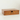 Vintage Sewing Drawer - Retro Craft Storage Solution - DecorOfficial