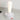 Rechargeable LED Nightlight - Zen Glow Design - DecorOfficial