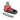 Motorcycle Brake Lock - Safety Handlebar Parking Lock - DecorOfficial