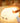 Mini Cat LED Night Light - Cute Touch Sensor Lamp - DecorOfficial