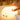 Mini Cat LED Night Light - Cute Touch Sensor Lamp - DecorOfficial