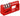 Knife Sharpener - Quick Blade Booster Tool - DecorOfficial