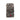 Dragon Wings Brass Lighter - Kerosene Fuel Design - DecorOfficial
