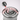 Portable Camping Stove - Outdoor BBQ Grill - DecorOfficial