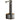 Portable Water Dispenser - Easy Pour Automatic Drinking Water Pump - DecorOfficial
