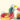 Stackable Ducks Bath Toy - Sliding Bath Fun for Kids - DecorOfficial