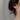 Geometric Chain Earrings - Elegant Slim Statement Jewelry - DecorOfficial