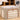 Foldable Large Storage Organizer Box - Space-Saving Container - DecorOfficial