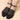 Invisible Anti-Slip Lace Socks - Comfortable Pearl Footwear - DecorOfficial