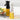 Baking Oil Sprayer - Easy Use Cooking Tool - DecorOfficial