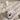 Universal Rotating Wall Hook - Six-Claw Hanger - DecorOfficial