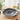 Electric Grill - All-in-One Cooking Appliance - DecorOfficial
