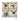Potted Plant Wall Stickers - Decorative Home Décor - DecorOfficial