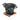 Portable Non-Stick Japanese BBQ Grill - Mini Grilling Pan - DecorOfficial