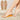 Self-Heating Winter Non-Electric Foot Warming Pads - DecorOfficial