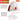 Magnetic Window Cleaner - Automatic Water Discharge Gadget - DecorOfficial