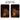 Volcanic Vapor Aromatherapy Humidifier - Air Diffuser for Essential Oils - DecorOfficial
