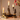 Decorative Ancient Candle Stand - Zehuri Home Accent - DecorOfficial