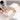 Compression Duvet Organizer Bag - Space Saving Storage Solution - DecorOfficial