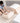 Compression Duvet Organizer Bag - Space Saving Storage Solution - DecorOfficial