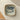 Seaside Ceramic Plates - Coastal Dinnerware Set - DecorOfficial