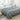 Cotton Gauze Throw Blanket - Soft Summer Bedspread for Dorms and Sofas - DecorOfficial
