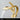 Brass Waterfall Faucet - Modern Bathroom Kitchen Fixture - DecorOfficial
