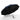 Automatic UV Umbrella - Wind-Resistant Sleek Design - DecorOfficial