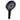 Galaxy Shower Head - Large Adjustable Modern Bathroom Upgrade - DecorOfficial