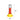 Seal Pro Glue Dispenser - Smooth Application Tool - DecorOfficial