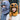 Windproof Thermal Face Cover Hat - Outdoor Gear for Cold Weather - DecorOfficial
