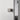 Invisible Security Door Knob Lock - Discreet Door Security Solution - DecorOfficial