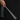 Folding Self-Defense Fan - Tungsten Steel Alloy Tool - DecorOfficial