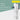 Bubble Aquarium Filter - Fresh Air Filtration System - DecorOfficial