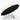 Automatic UV Umbrella - Wind-Resistant Sleek Design - DecorOfficial