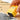 Cartoon Design Mini ID Protection Roller Stamp - Privacy Shielding Tool - DecorOfficial