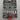 Master Tool Kit - Mechanical Repair Workshop Set - DecorOfficial