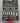 Master Tool Kit - Mechanical Repair Workshop Set - DecorOfficial